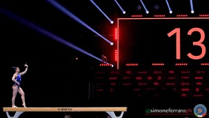 t1 ph simone ferraro sfa 7708 copia